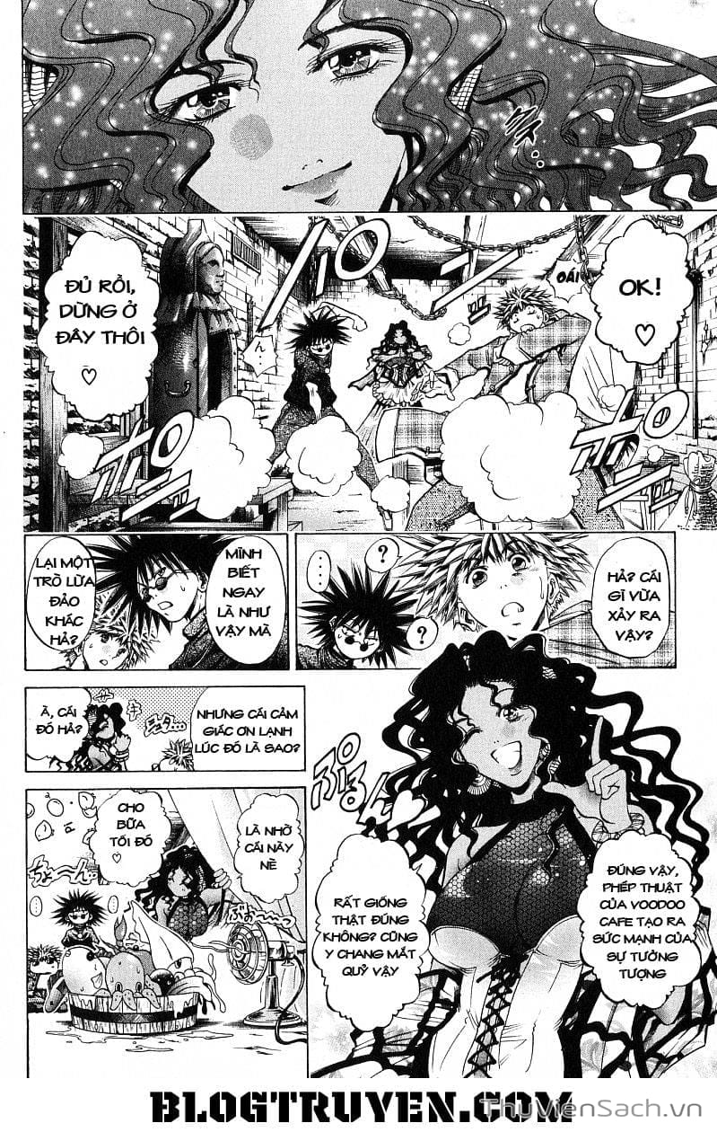 Trang 6 - Chap 276