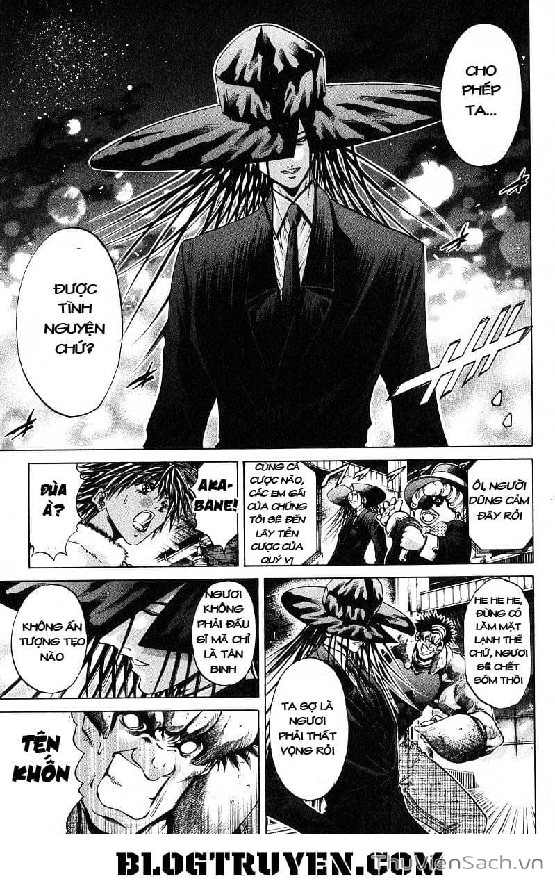 Trang 13 - Chap 276