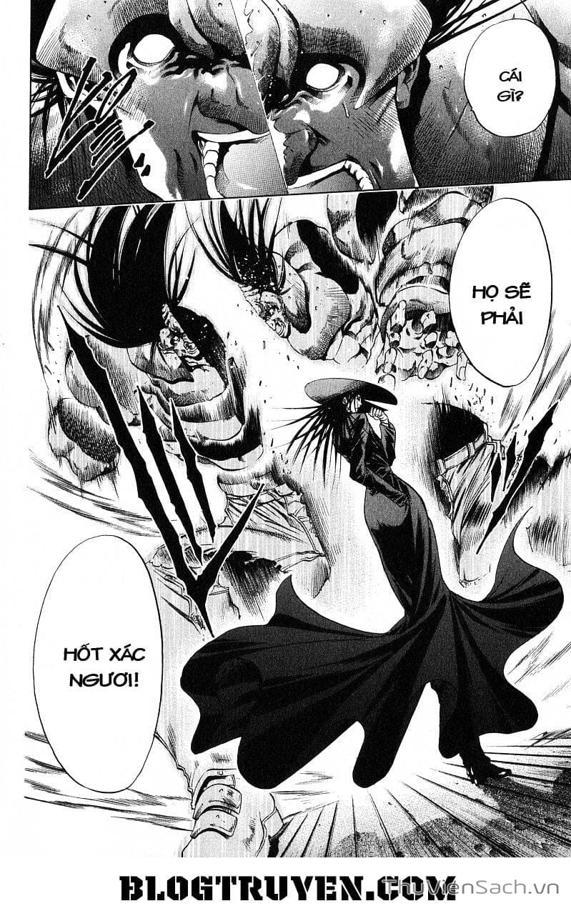 Trang 16 - Chap 276