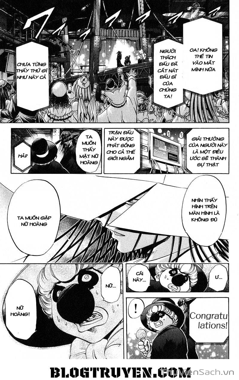 Trang 17 - Chap 276