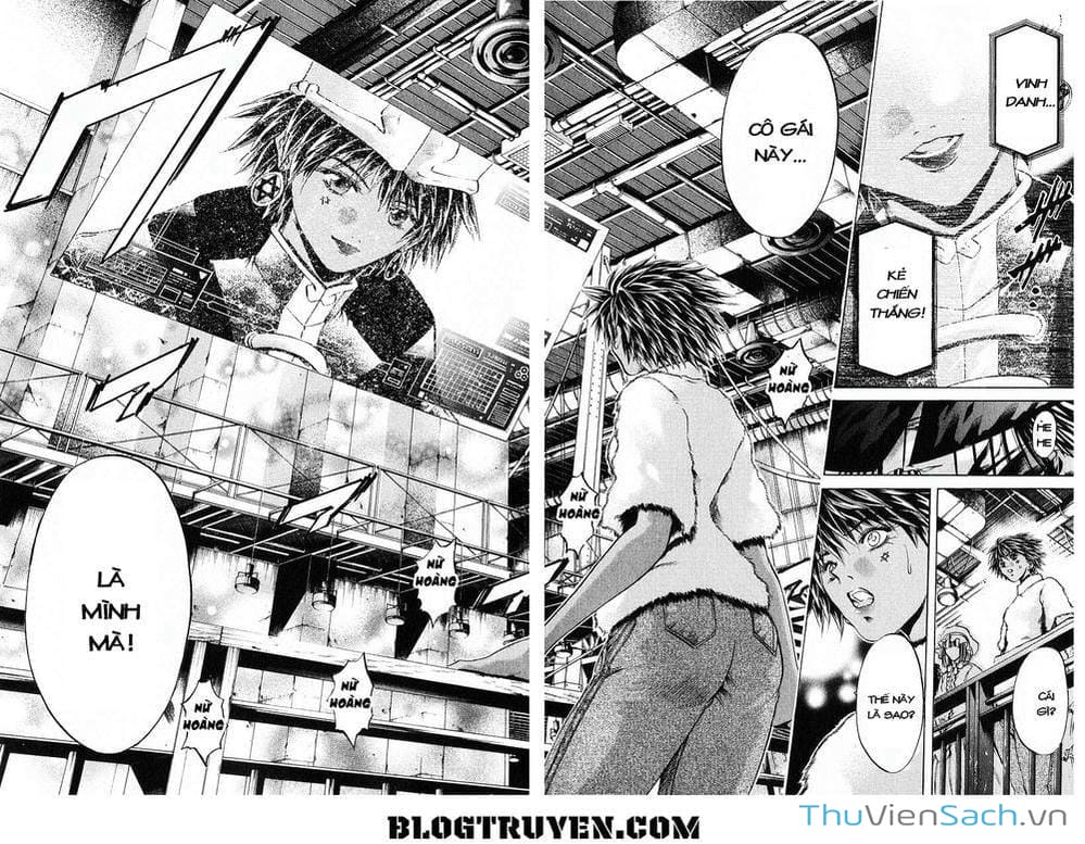 Trang 18 - Chap 276