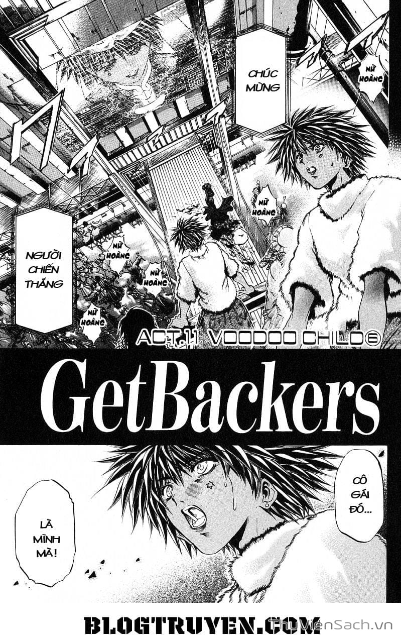 Trang 19 - Chap 276