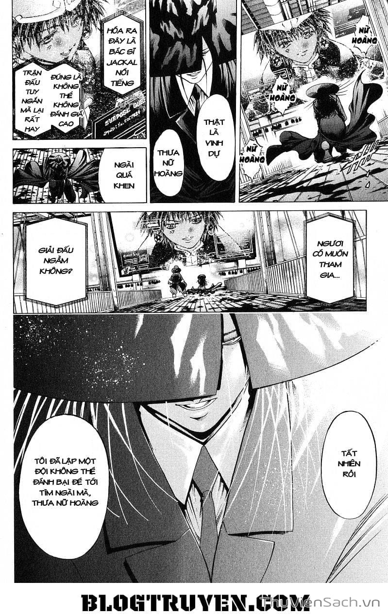 Trang 20 - Chap 276