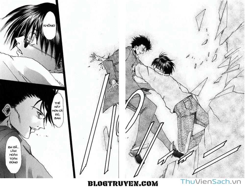 Trang 4 - Chap 279