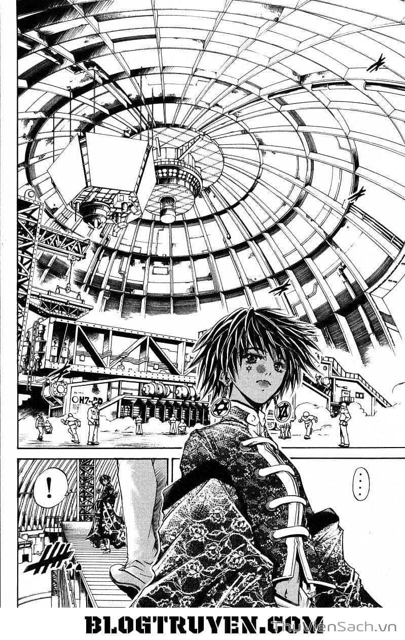 Trang 15 - Chap 279