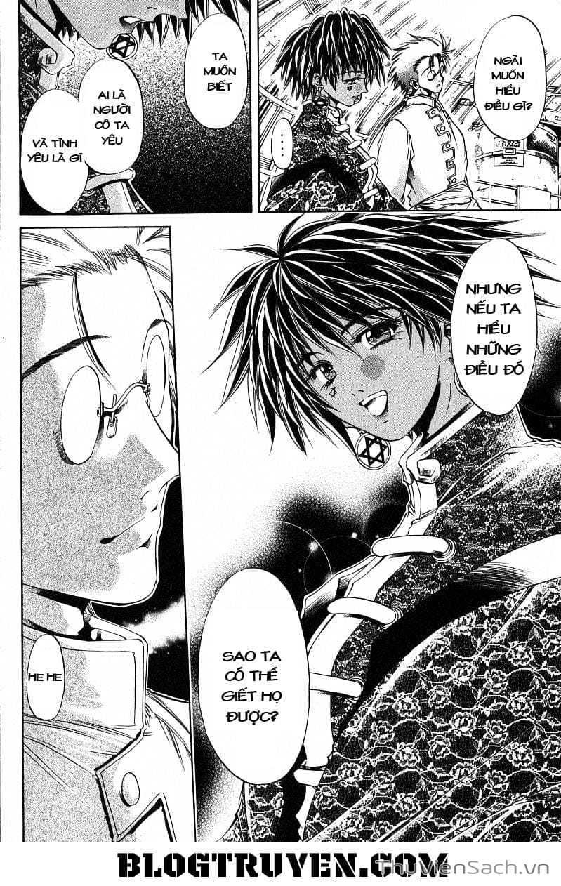 Trang 17 - Chap 279