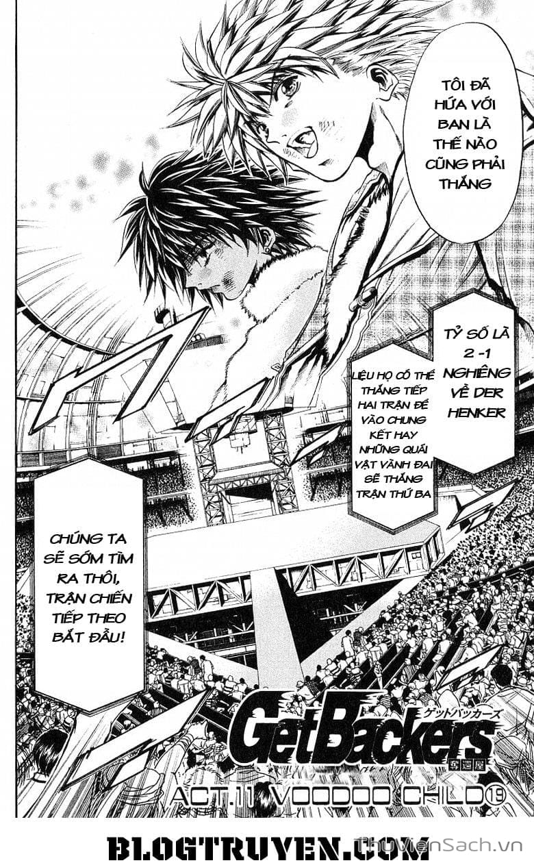 Trang 1 - Chap 288