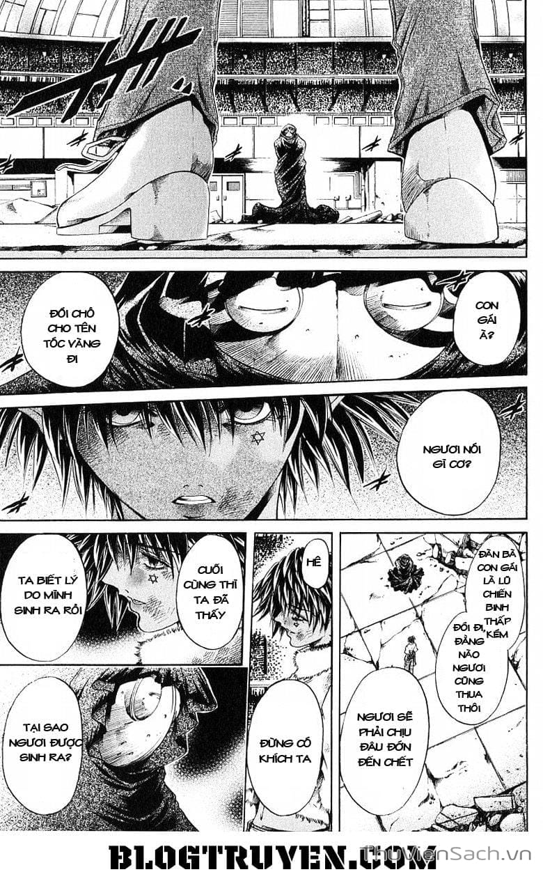 Trang 4 - Chap 288