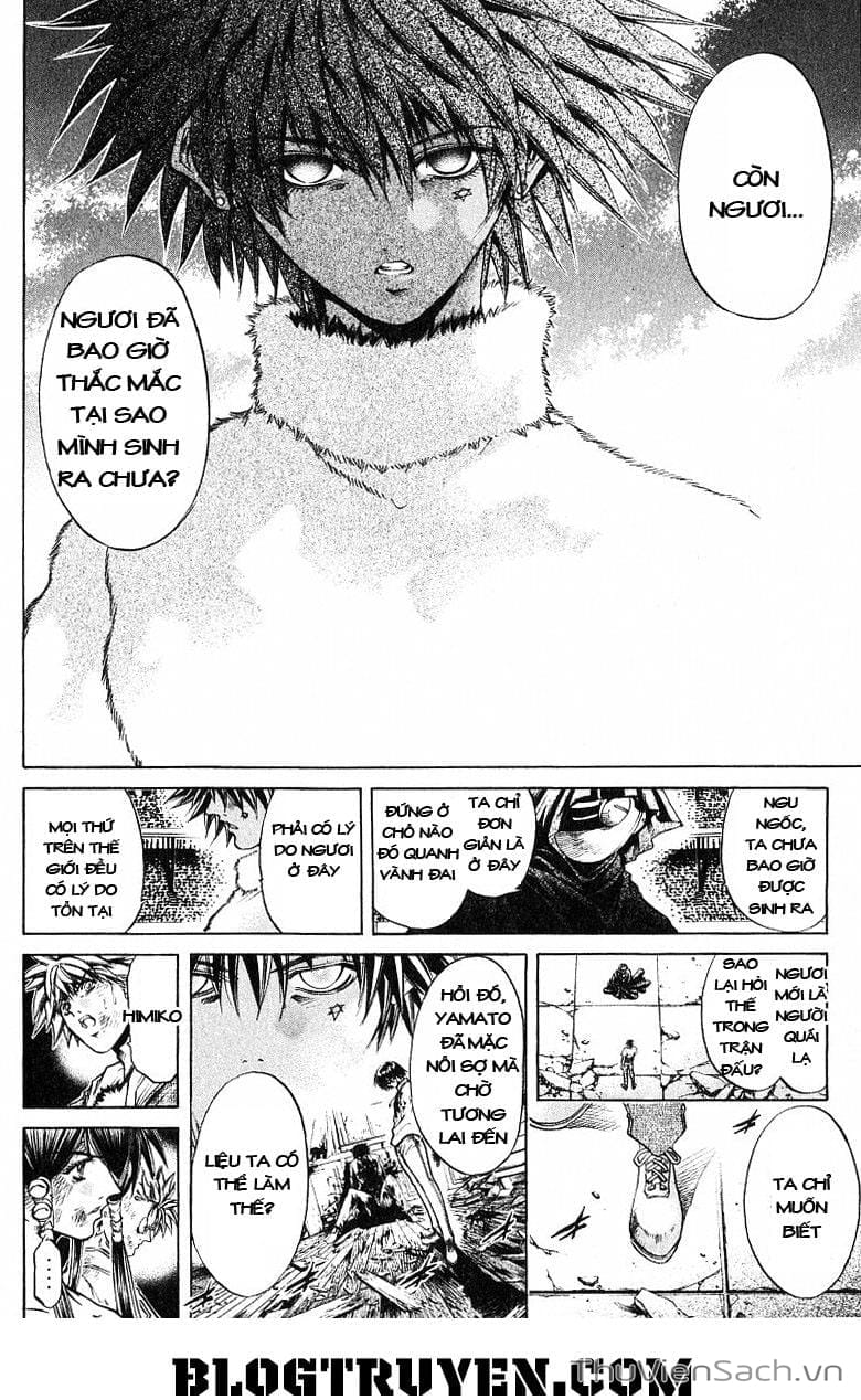 Trang 5 - Chap 288