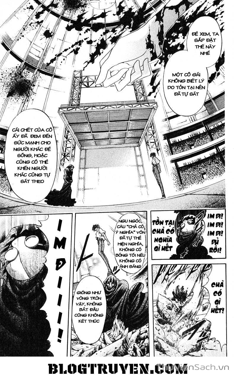 Trang 6 - Chap 288