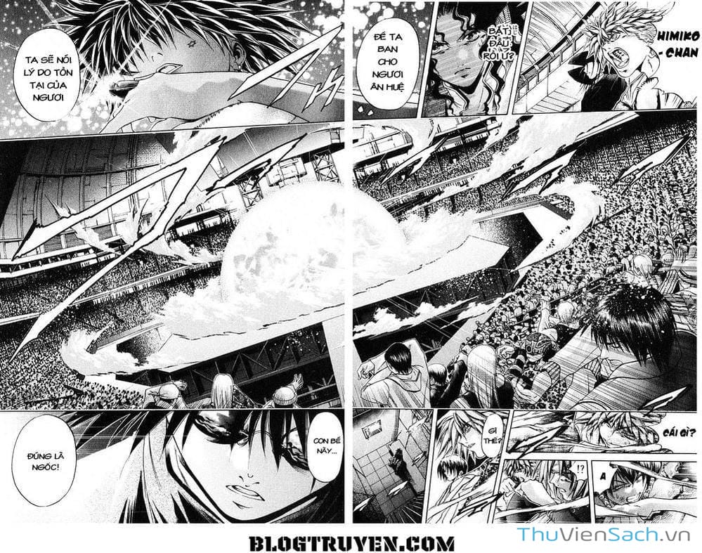 Trang 7 - Chap 288