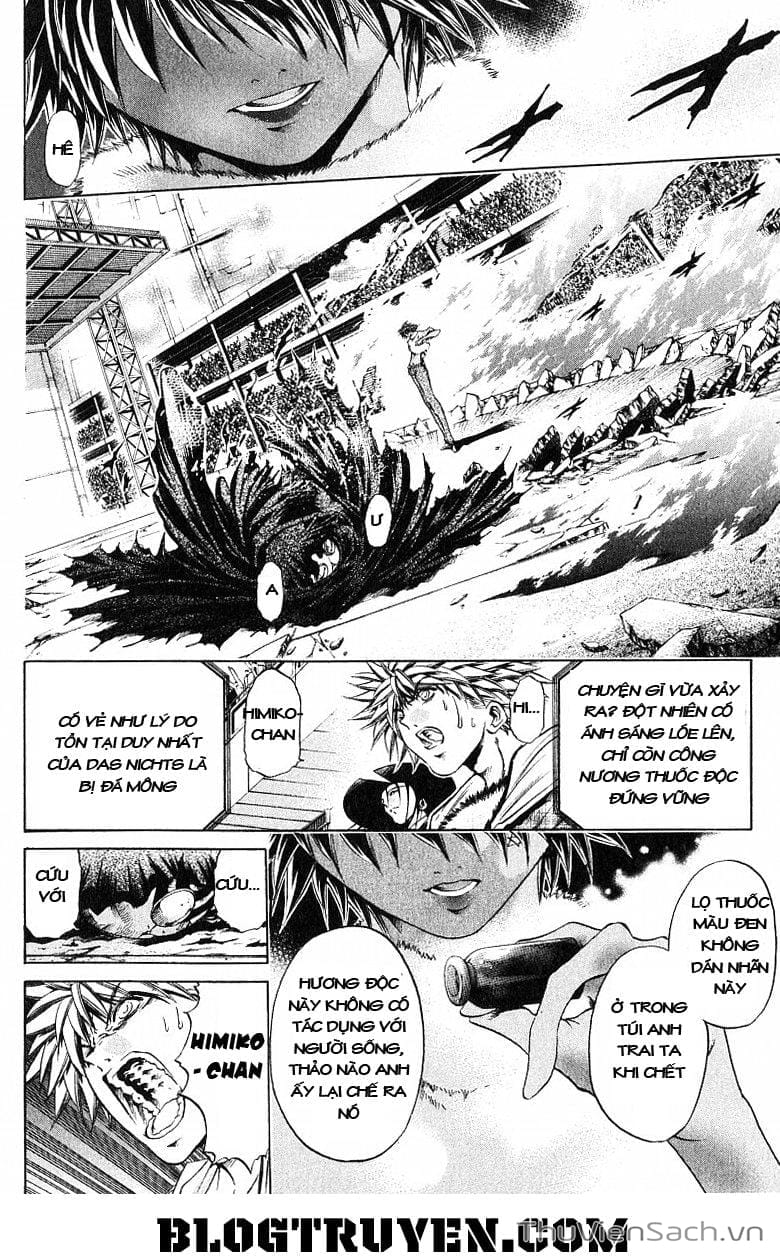 Trang 8 - Chap 288