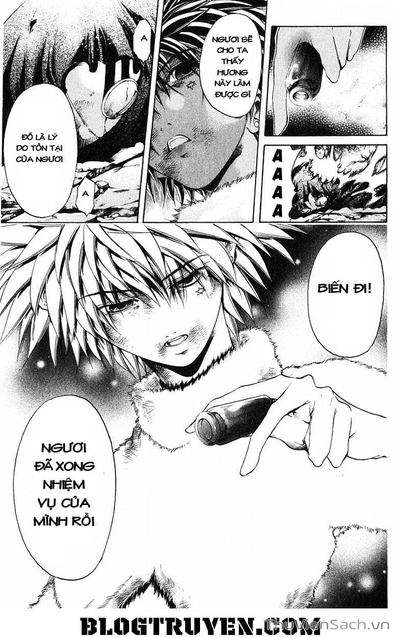 Trang 9 - Chap 288