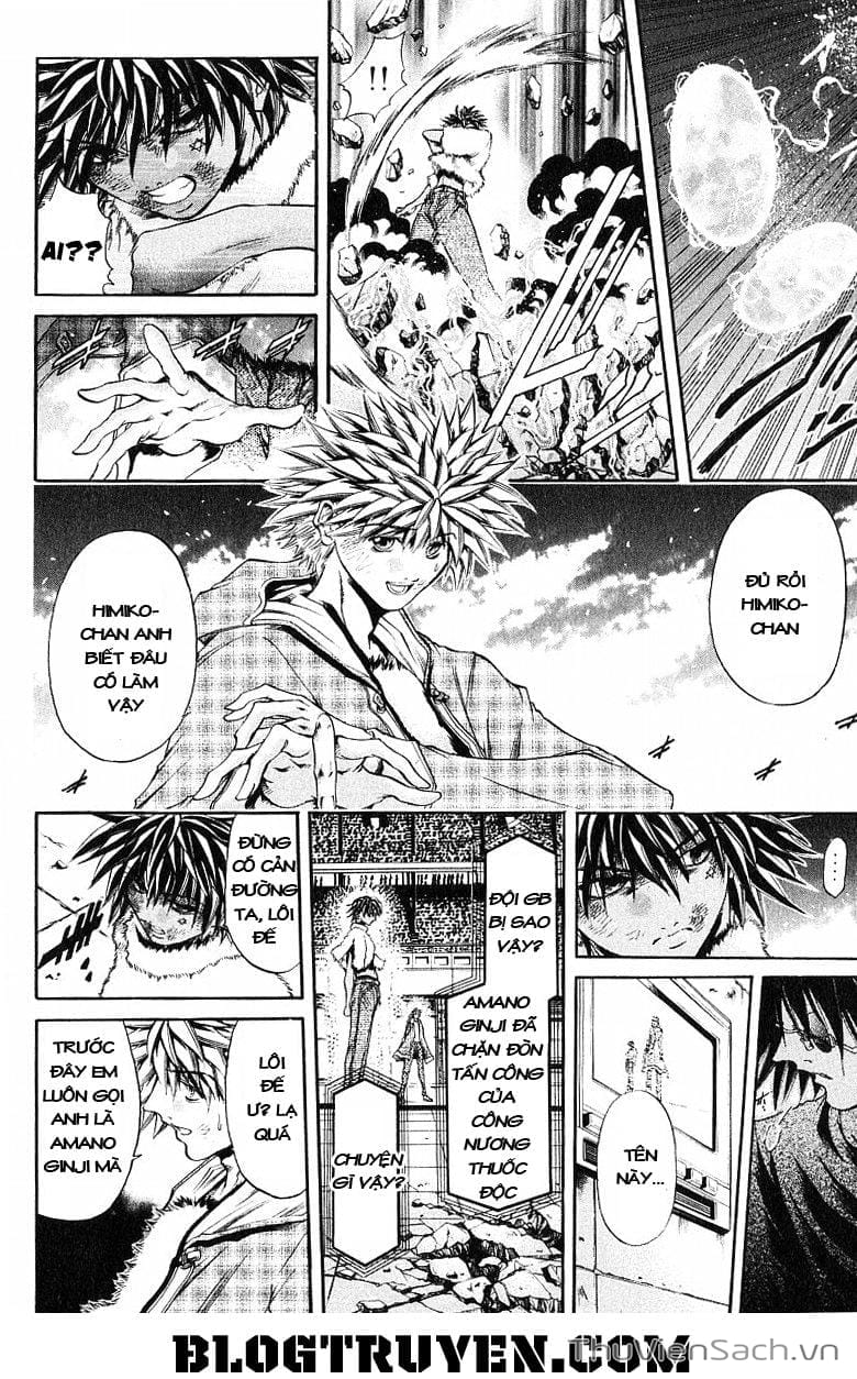 Trang 10 - Chap 288