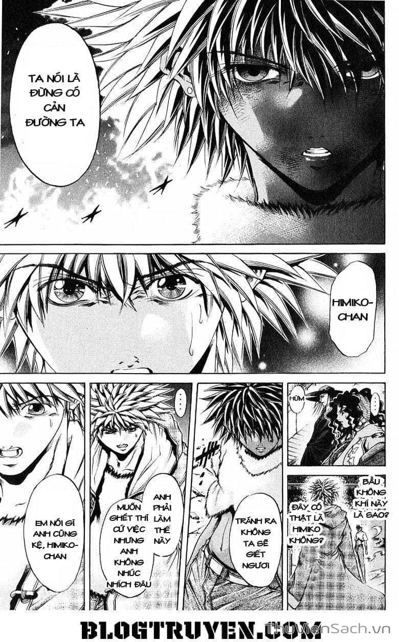 Trang 11 - Chap 288