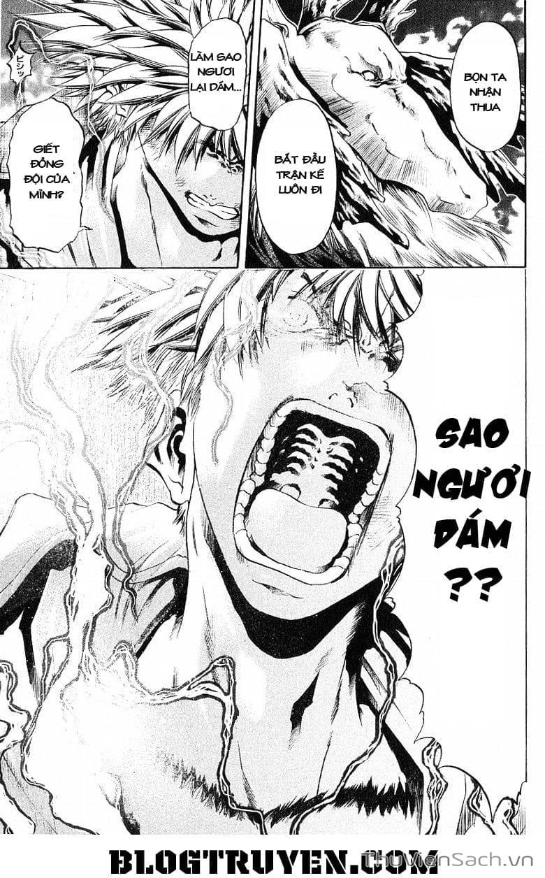 Trang 13 - Chap 288