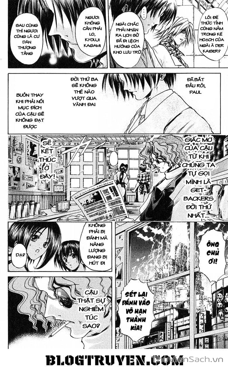 Trang 15 - Chap 288