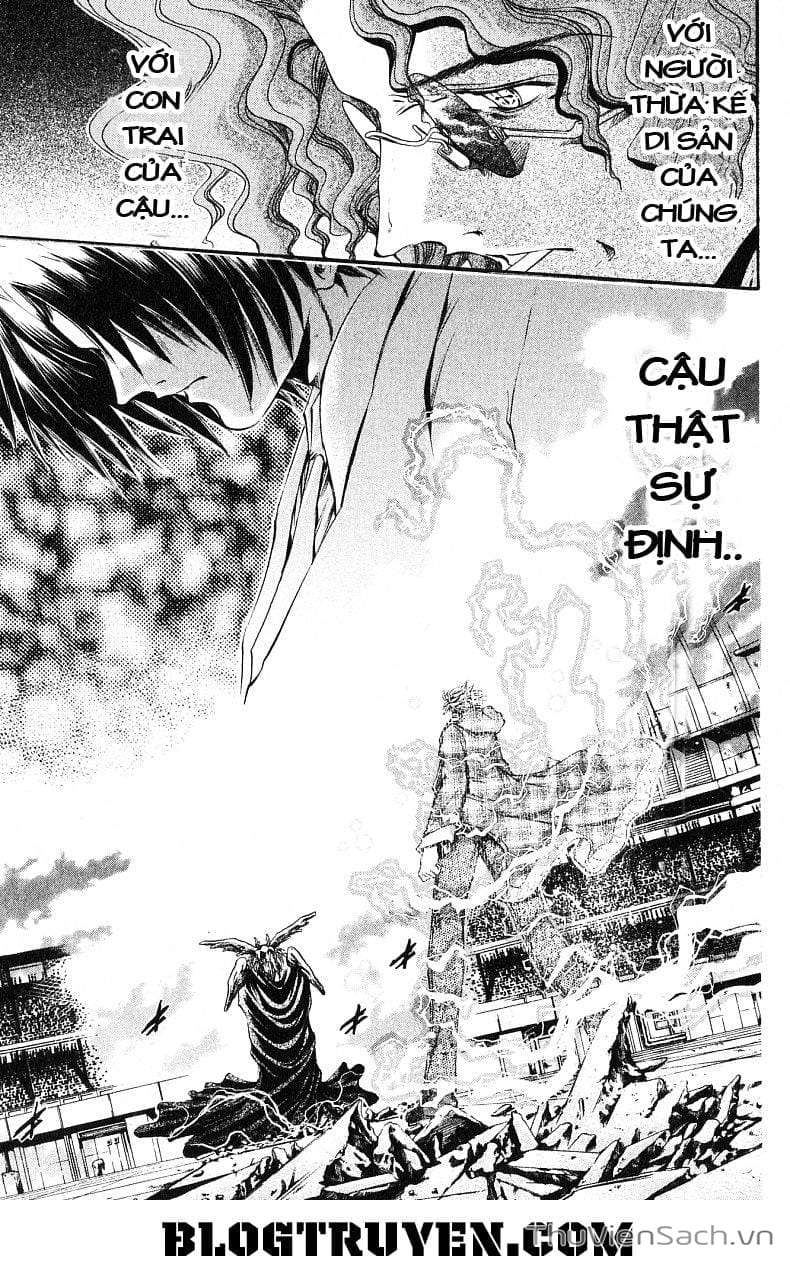 Trang 16 - Chap 288