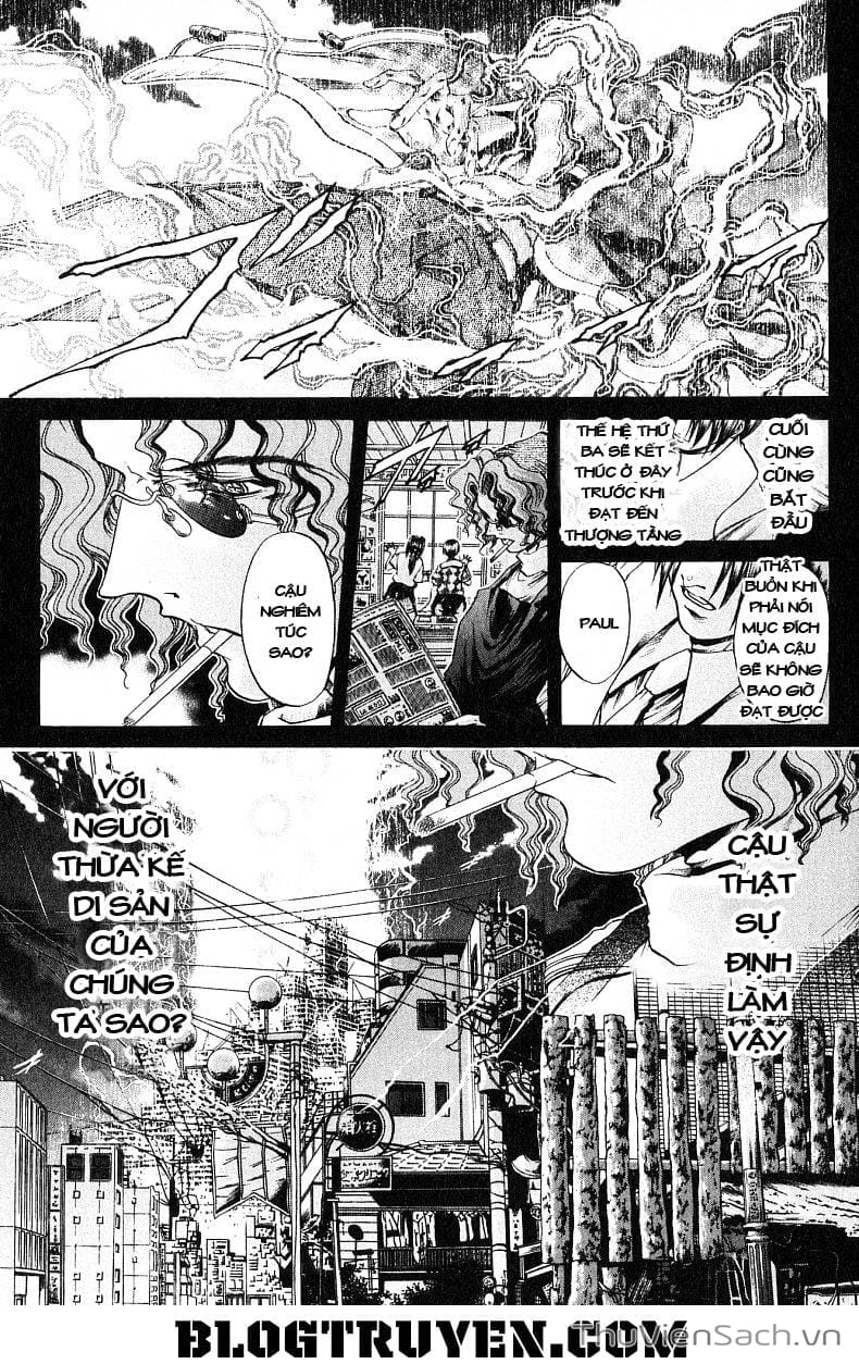 Trang 17 - Chap 288