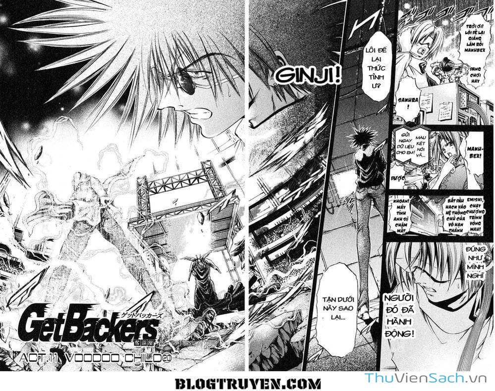 Trang 18 - Chap 288