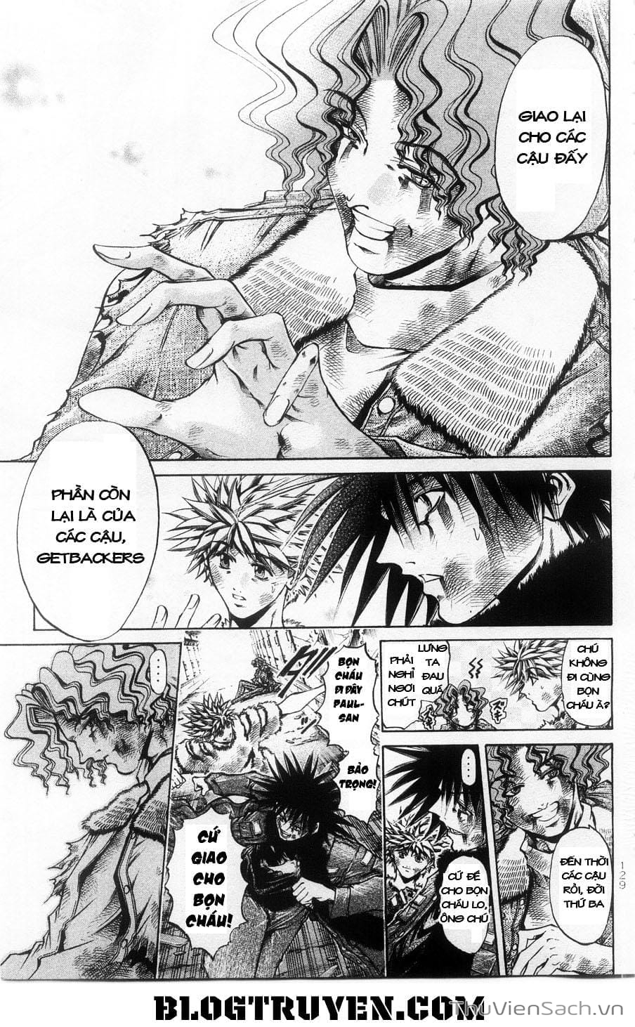 Trang 2 - Chap 305