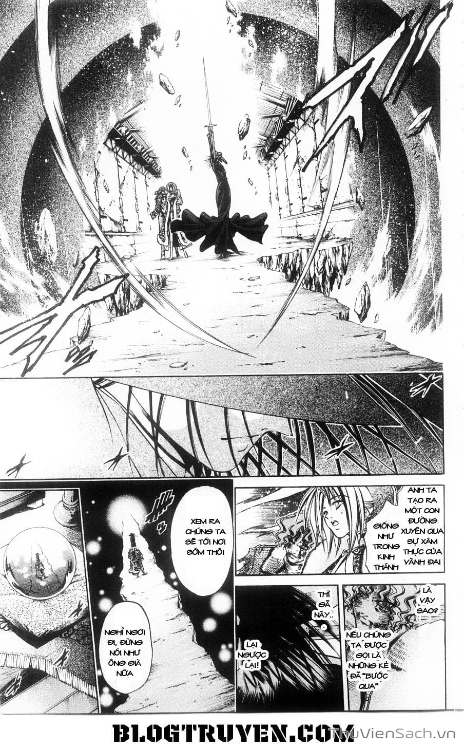 Trang 7 - Chap 305