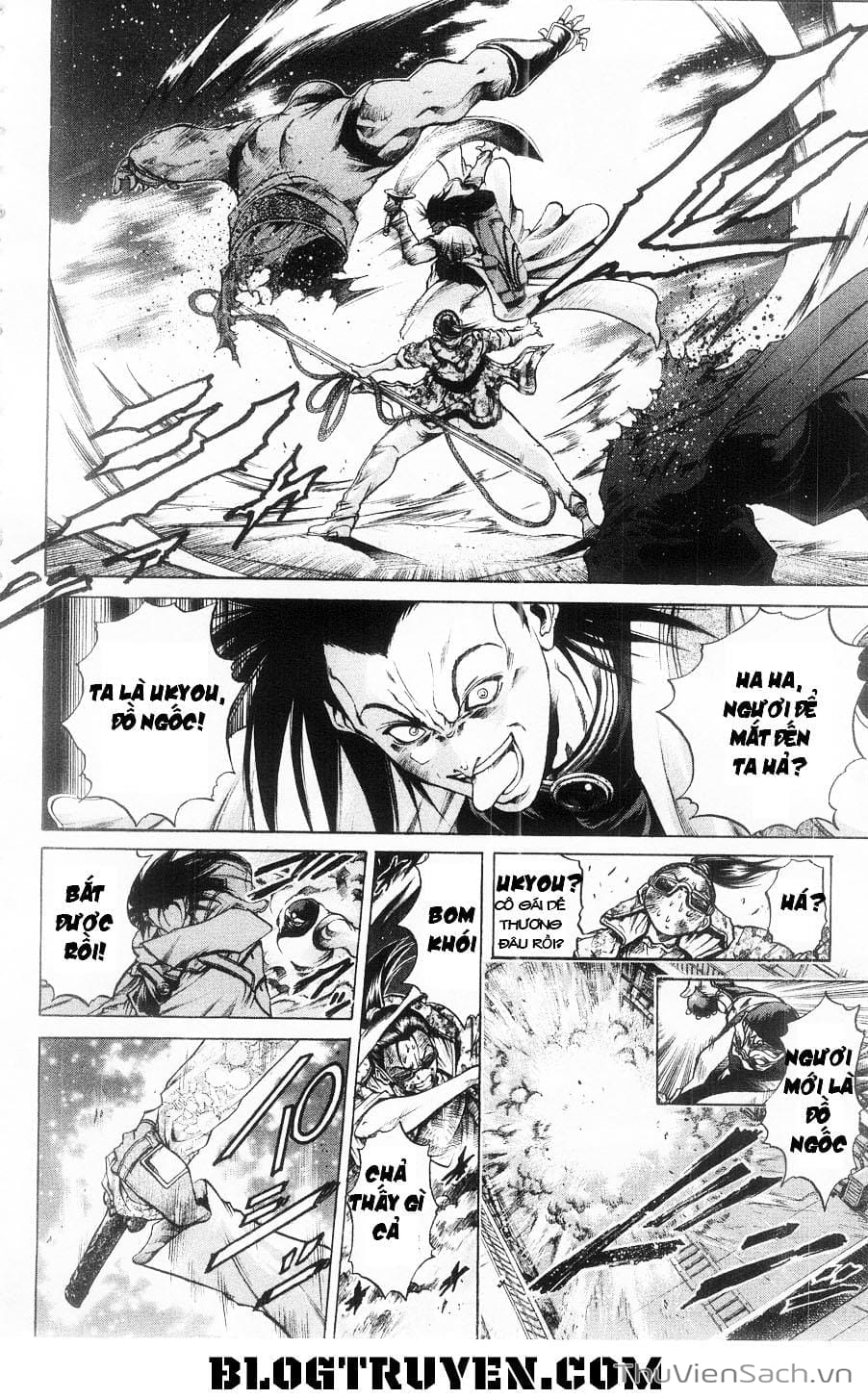 Trang 18 - Chap 305
