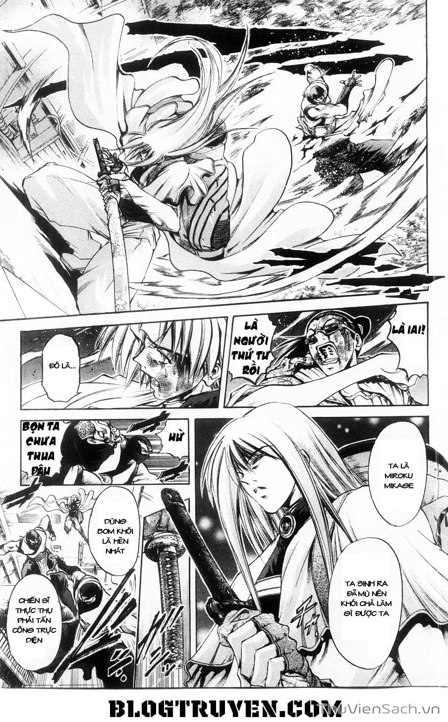 Trang 19 - Chap 305