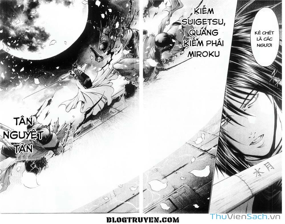 Trang 2 - Chap 306