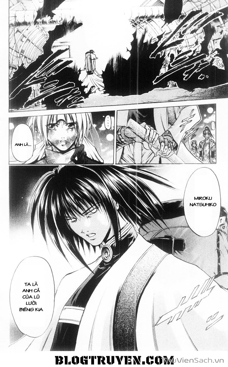 Trang 3 - Chap 306