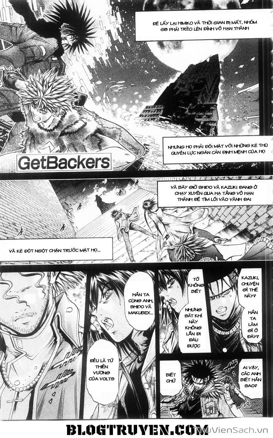 Trang 12 - Chap 306