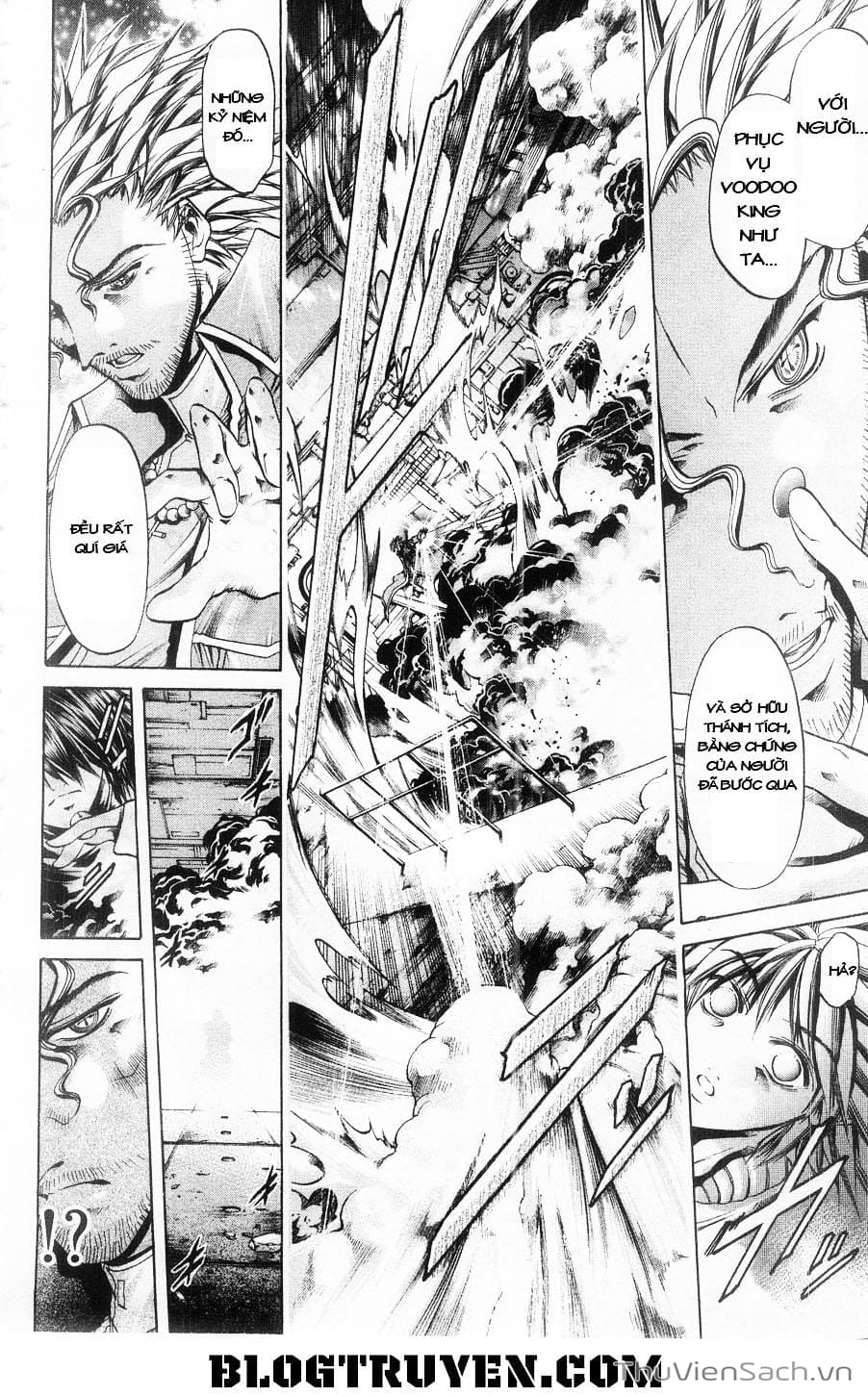 Trang 17 - Chap 306
