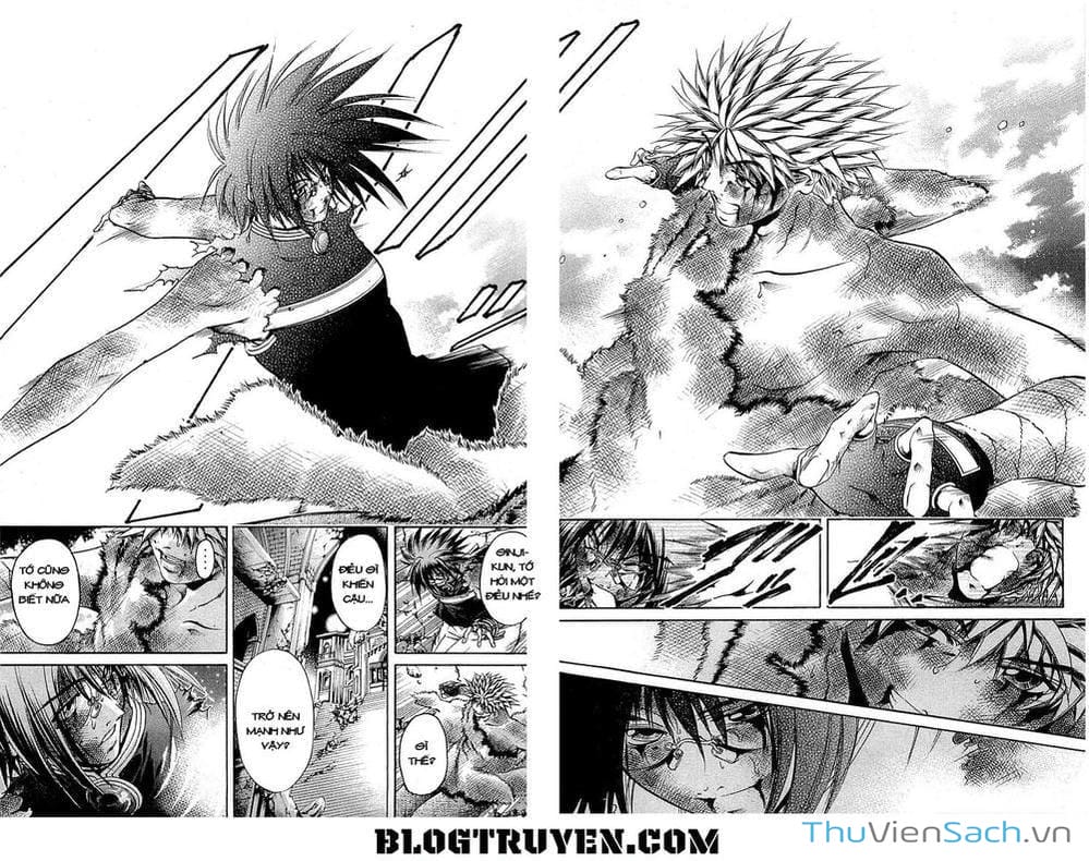 Trang 4 - Chap 332