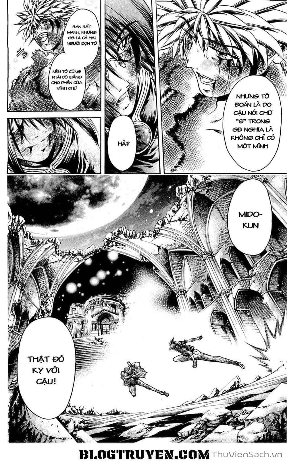 Trang 5 - Chap 332
