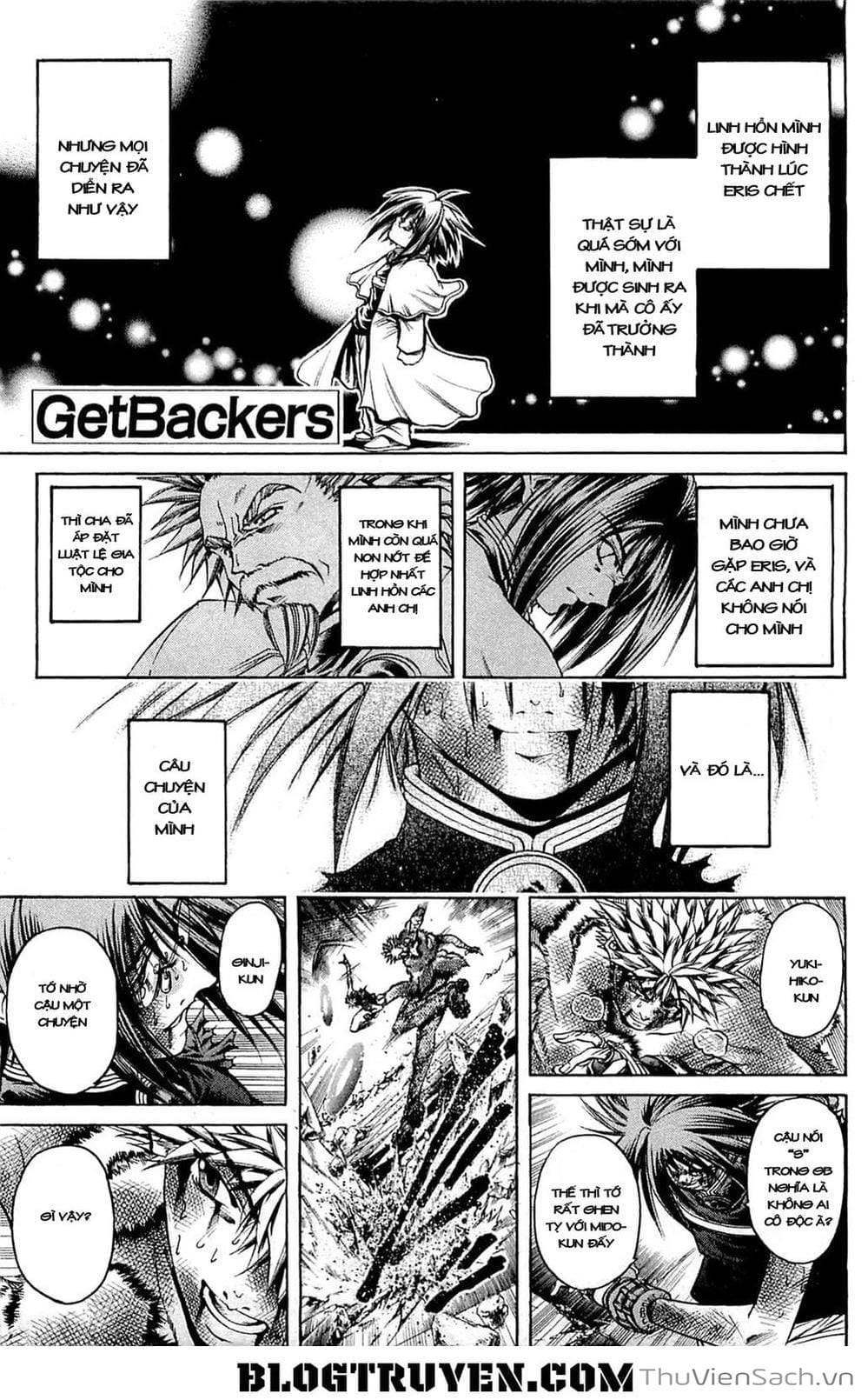 Trang 6 - Chap 332