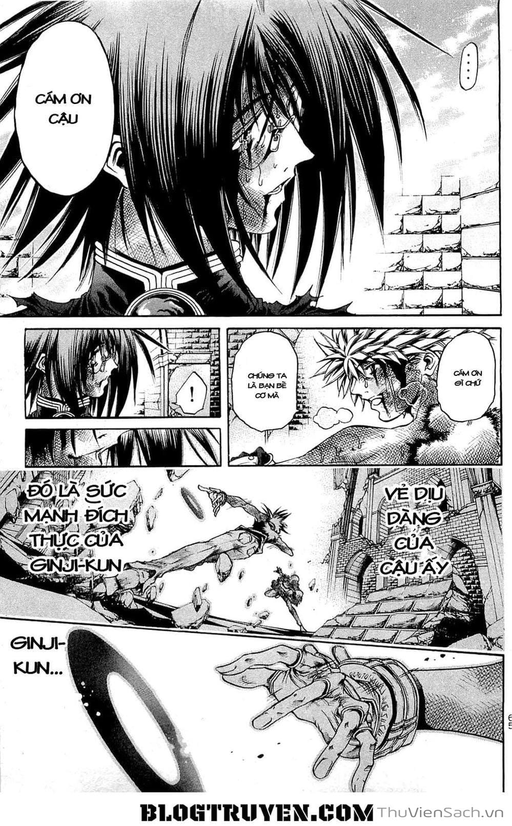 Trang 12 - Chap 332