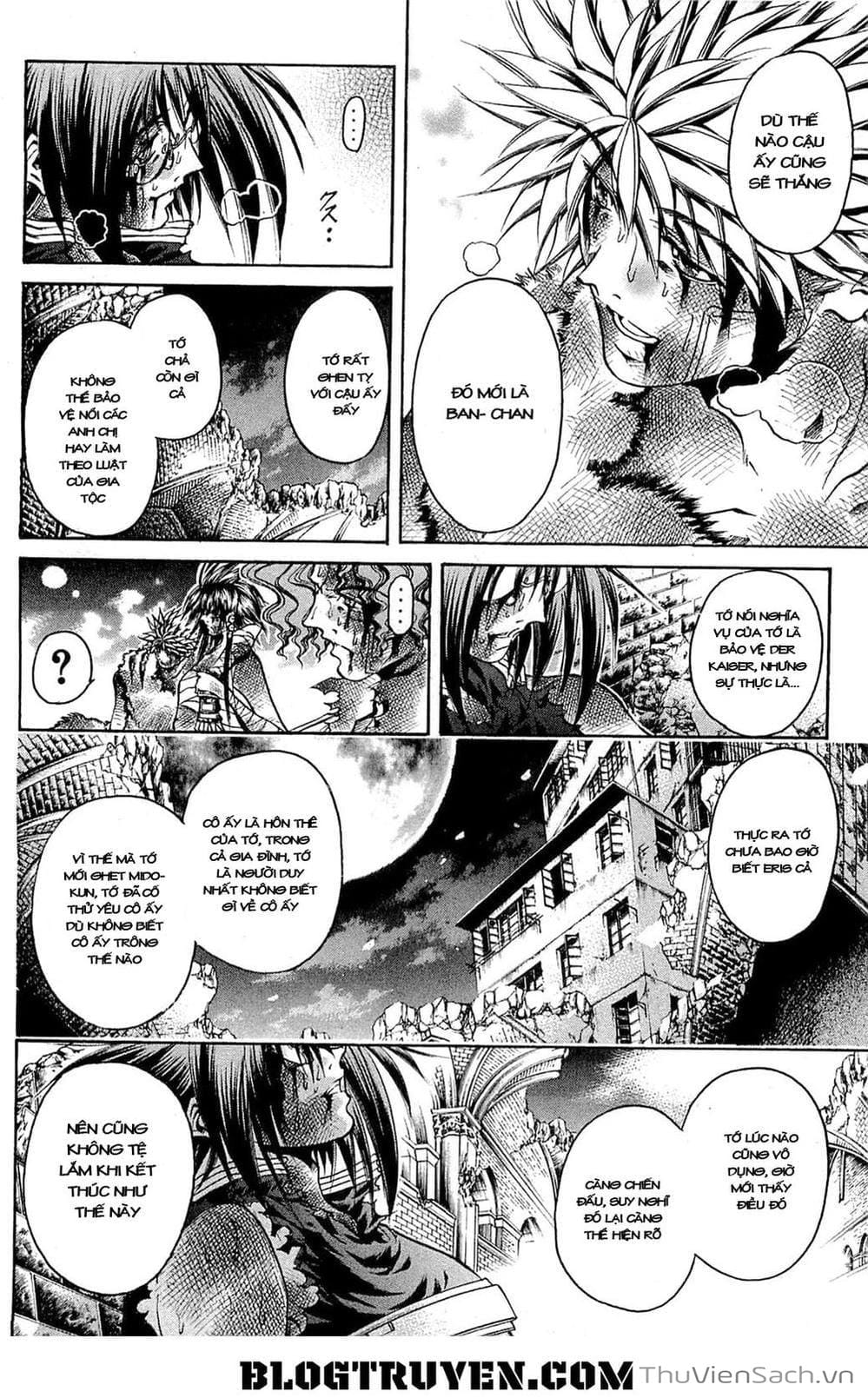Trang 16 - Chap 332