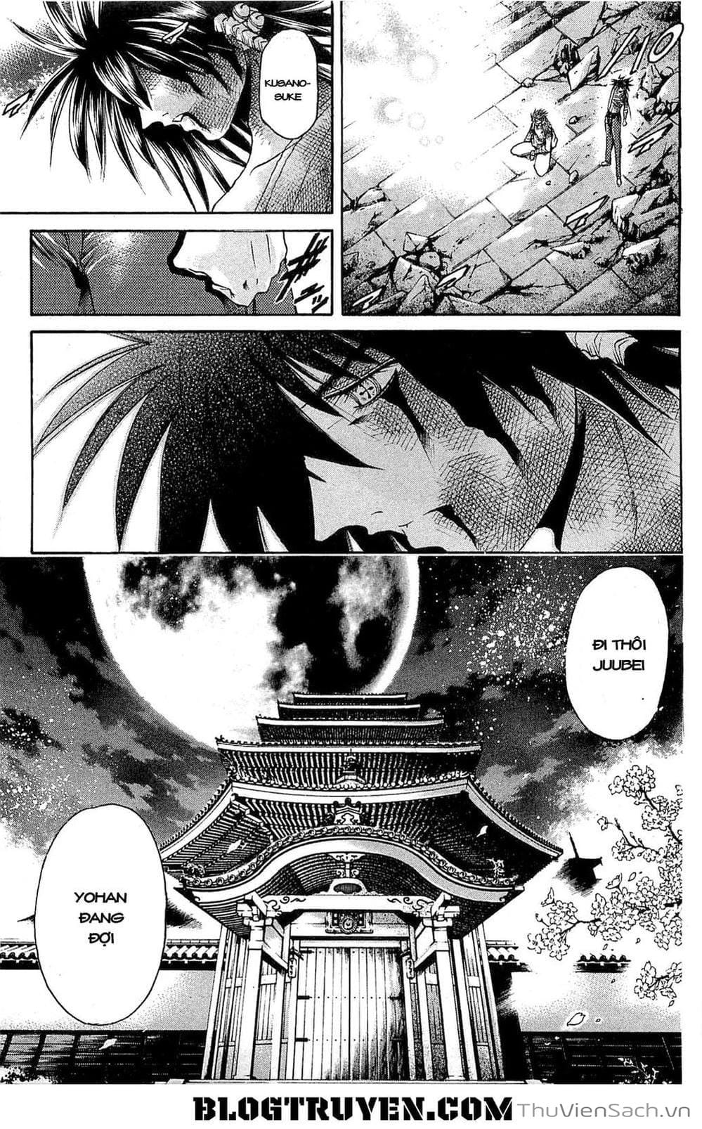 Trang 2 - Chap 342