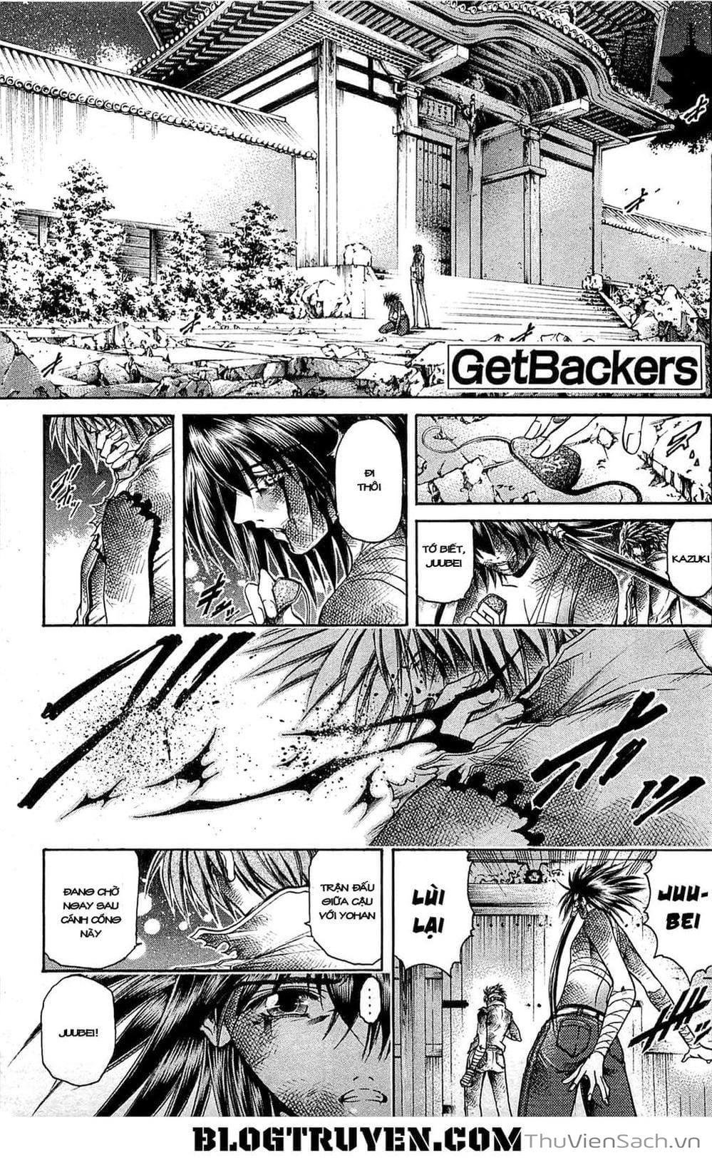 Trang 4 - Chap 342