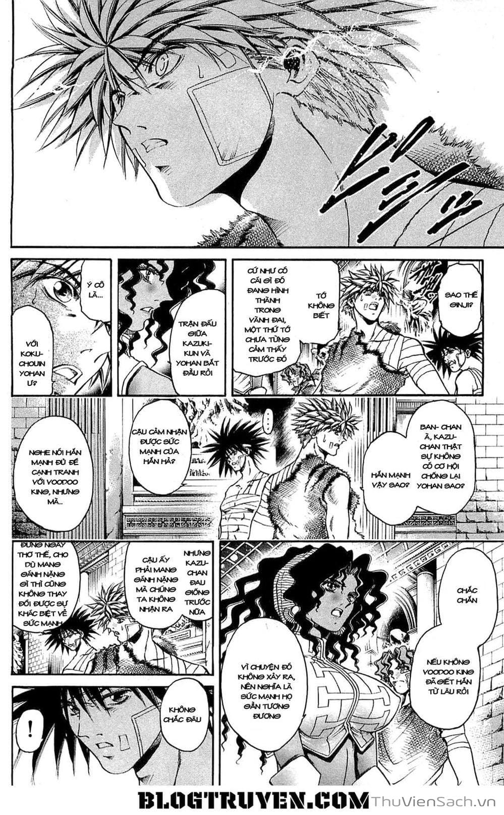 Trang 9 - Chap 342