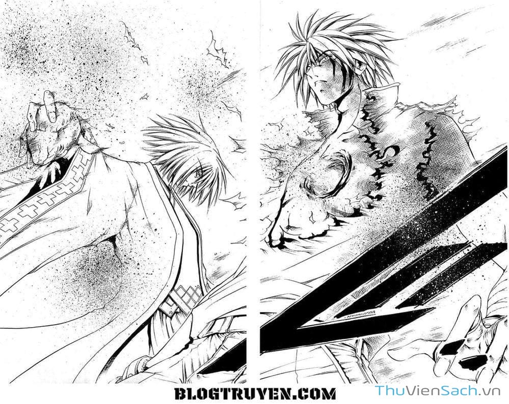 Trang 13 - Chap 342