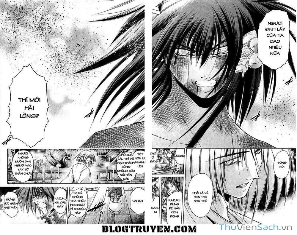 Trang 16 - Chap 342