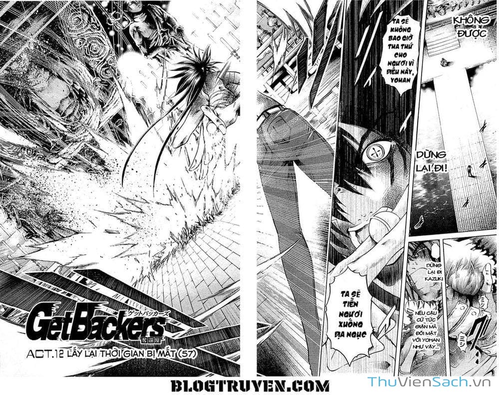 Trang 19 - Chap 342