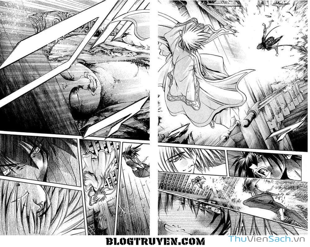 Trang 20 - Chap 342