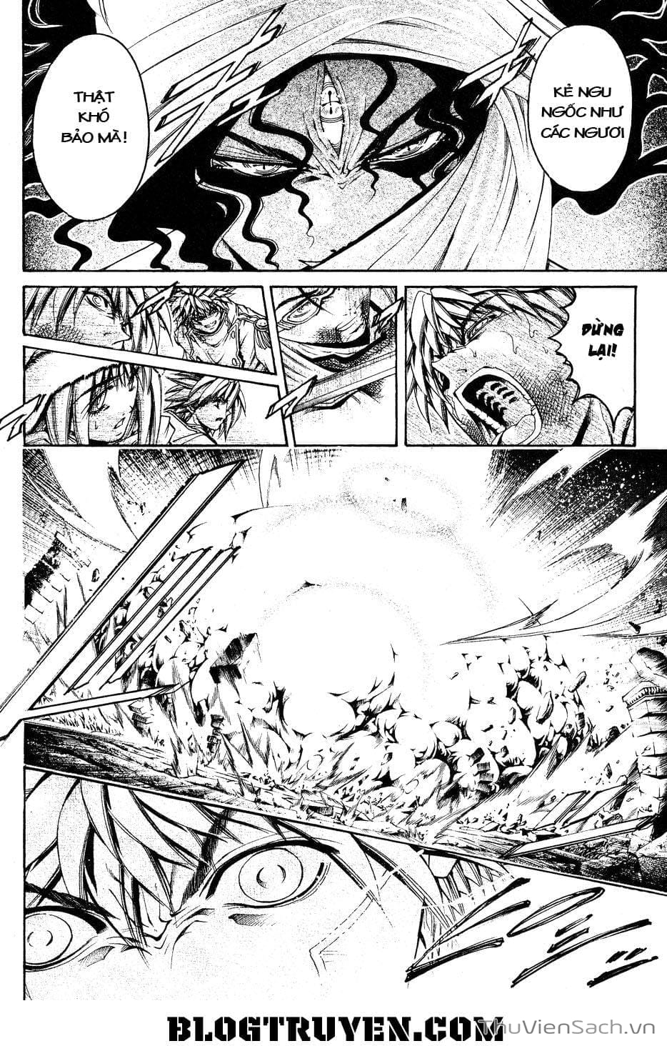 Trang 1 - Chap 357