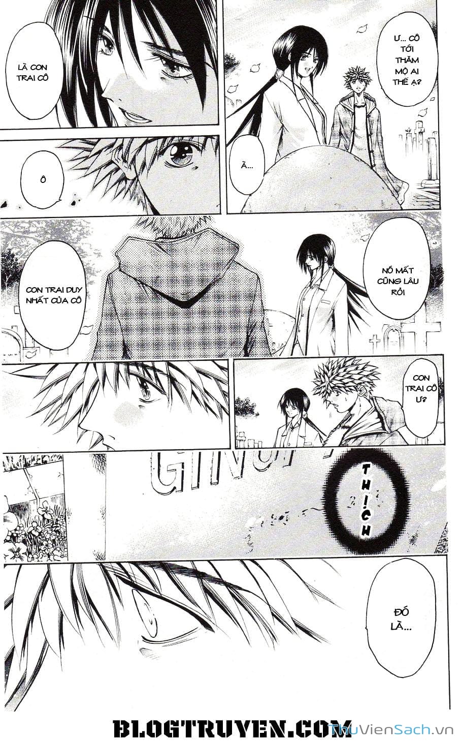 Trang 2 - Chap 368