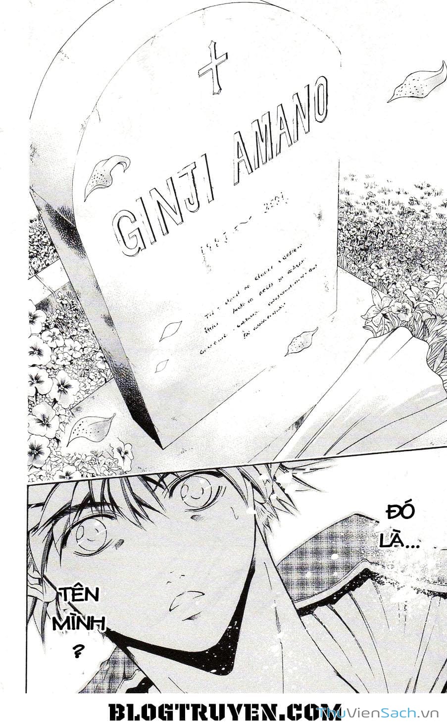 Trang 3 - Chap 368