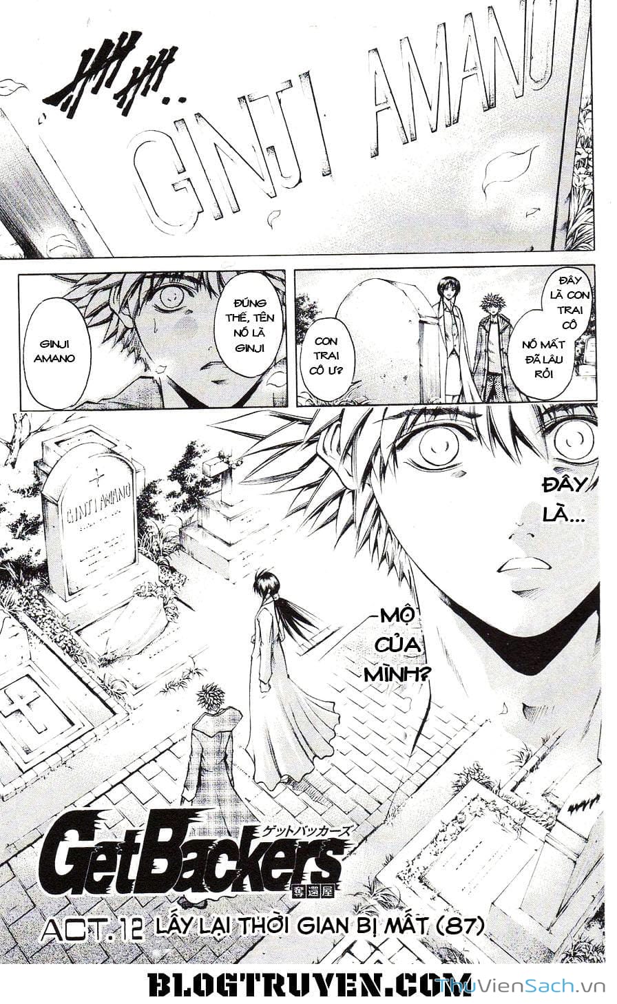 Trang 4 - Chap 368