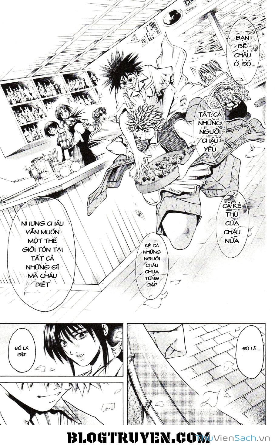 Trang 16 - Chap 368