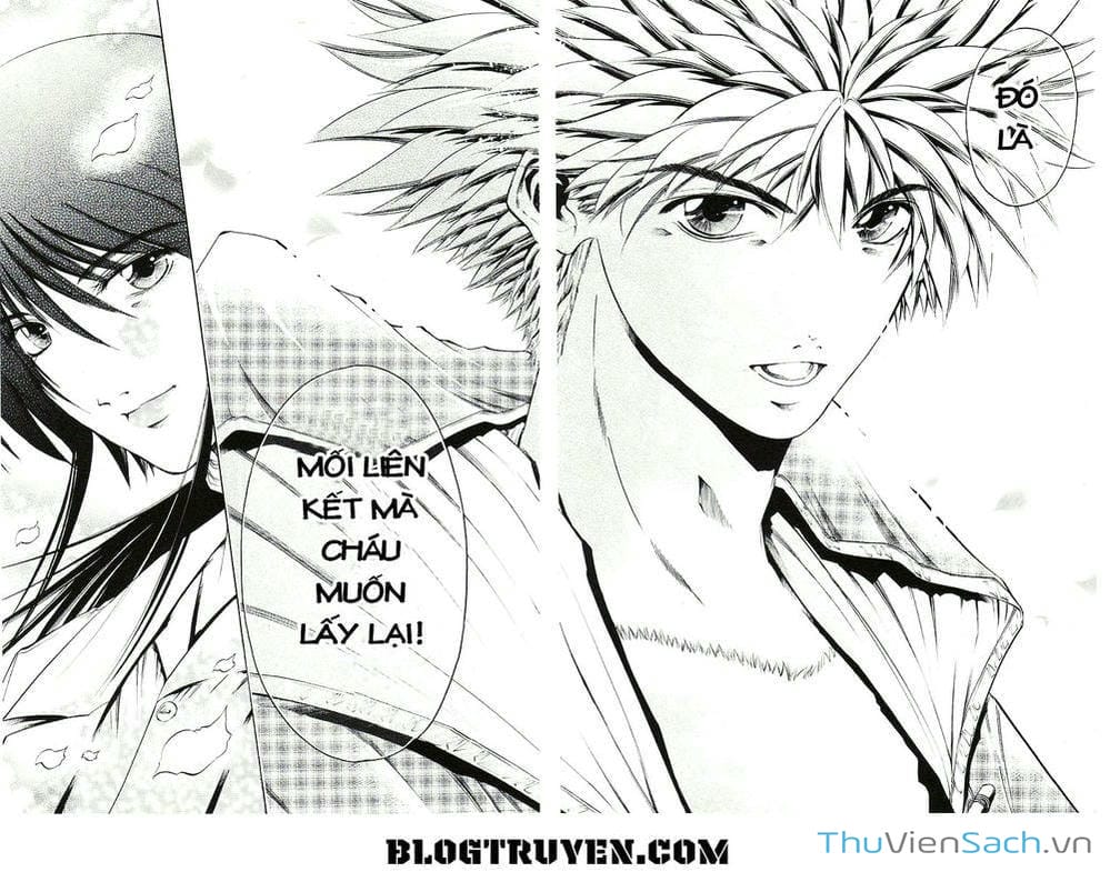 Trang 17 - Chap 368